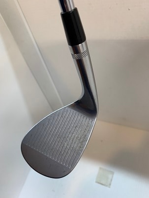 unjdx@rohm@lhkkdc@rlW@cA[N@TW°^PO°r