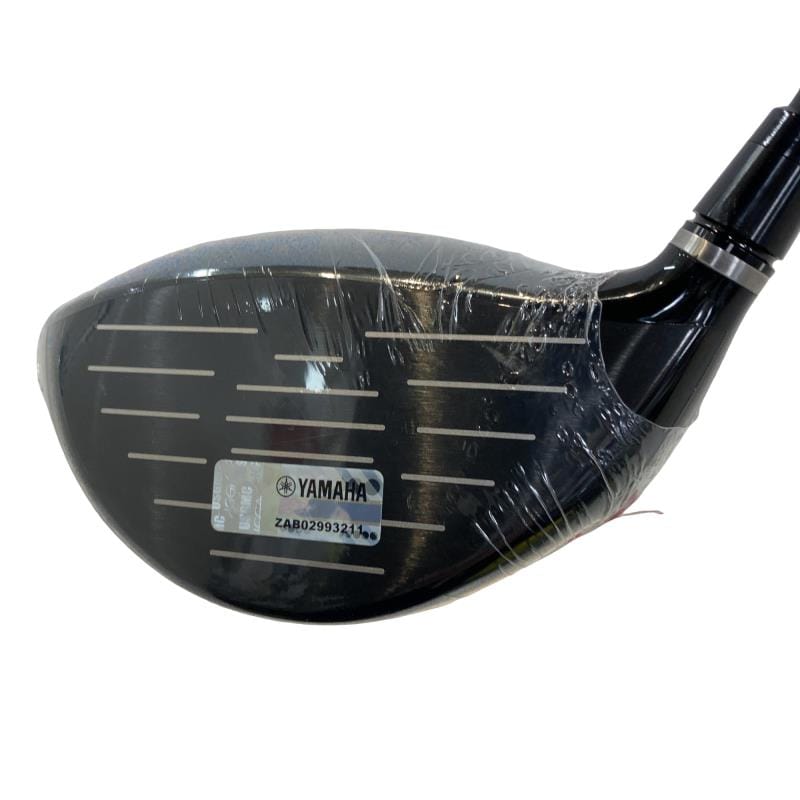 �q�l�w�@�u�c�^�l�i�Q�O�Q�S�j�@�P�O�D�T°