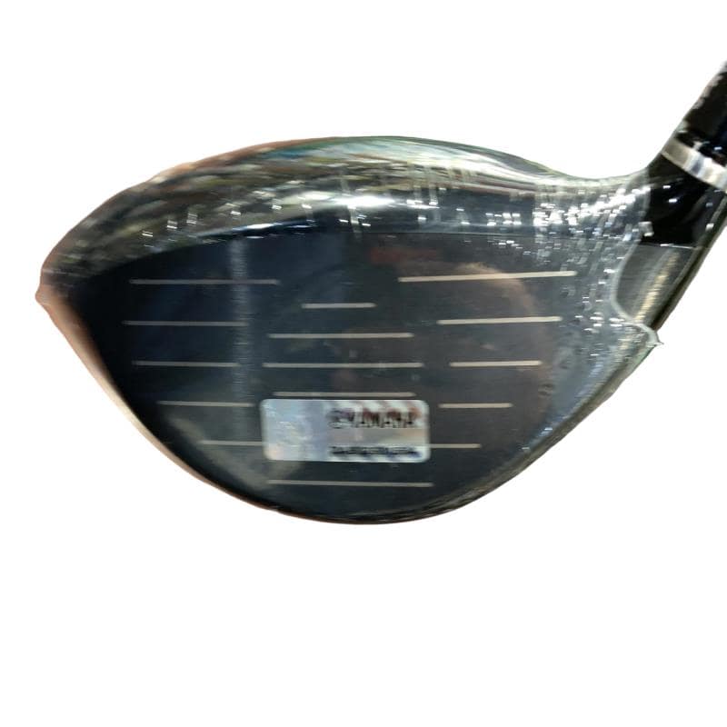 �q�l�w�@�u�c�^�q�i�Q�O�Q�S�j�@�P�O�D�T°