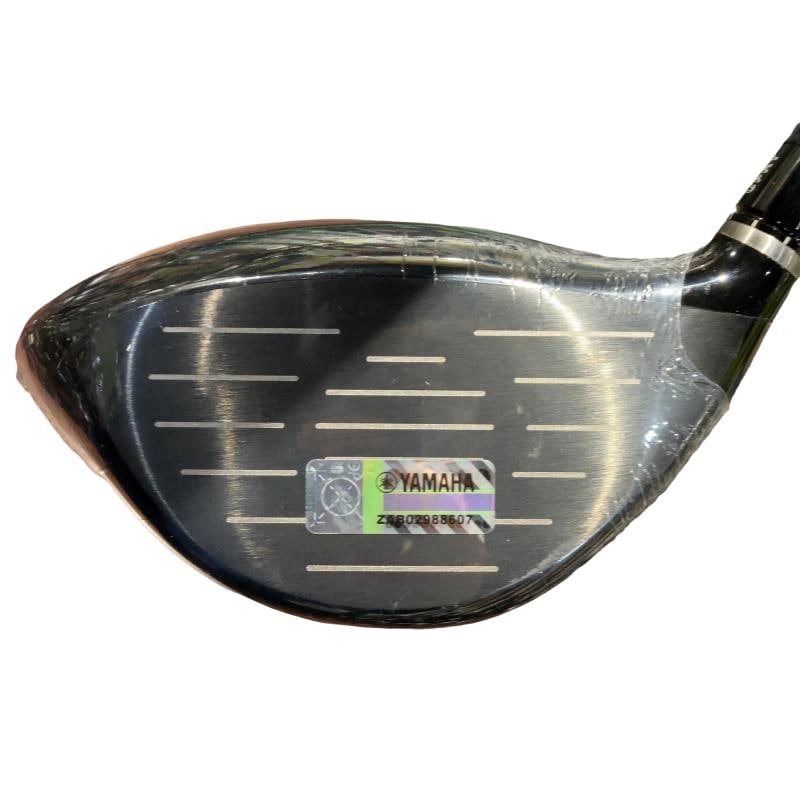 �q�l�w�@�u�c�^�q�i�Q�O�Q�S�j�@�@�X�D�T°