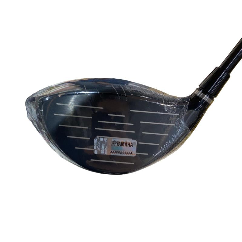 �q�l�w�@�u�c�^�l�i�Q�O�Q�S�j�@�P�O�D�T°