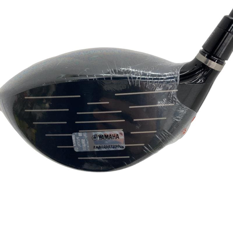 �q�l�w�@�u�c�^�l�i�Q�O�Q�S�j�@�@�X�D�T°