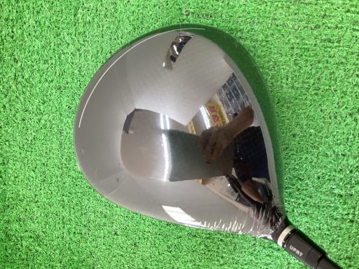 qlw@uc^liQOQSj@PODT°