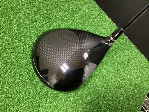 qlw@uc^liQOQSj@PODT°