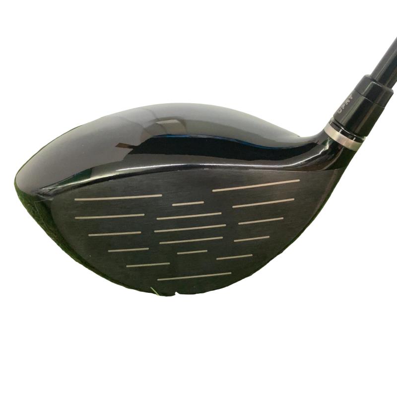 �q�l�w�@�u�c�^�l�i�Q�O�Q�S�j�@�P�O�D�T°