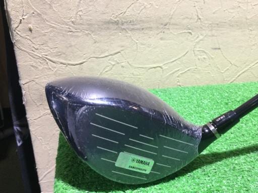 qlw@uc^liQOQSj@PODT°