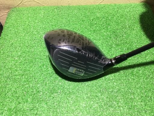 qlw@uc^liQOQSj@PODT°