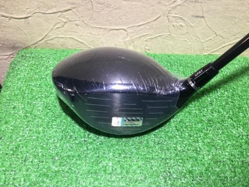 qlw@uc^qiQOQSj@@XDT°