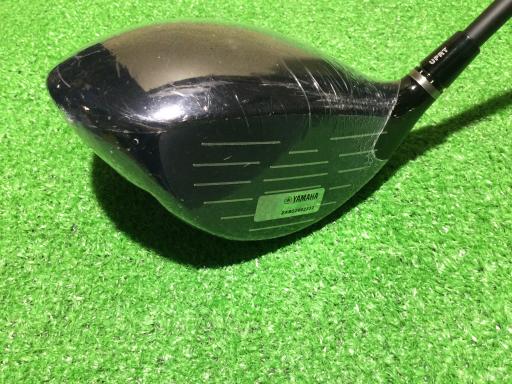 qlw@uc^qiQOQSj@PODT°