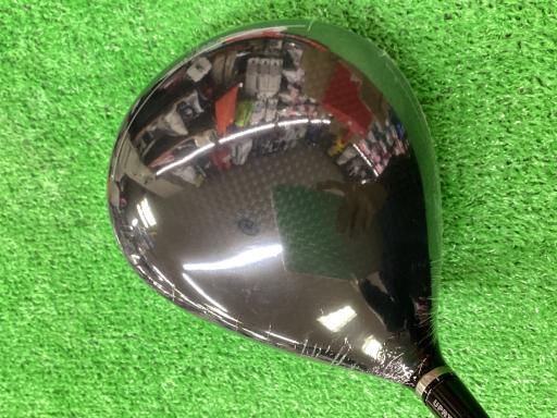 qlw@uc^qiQOQSj@@XDT°