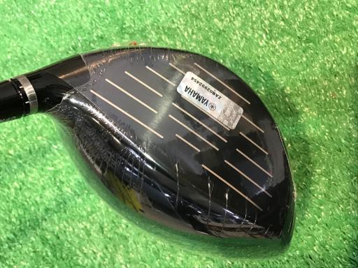 qlw@uc^liQOQSj@PODT°