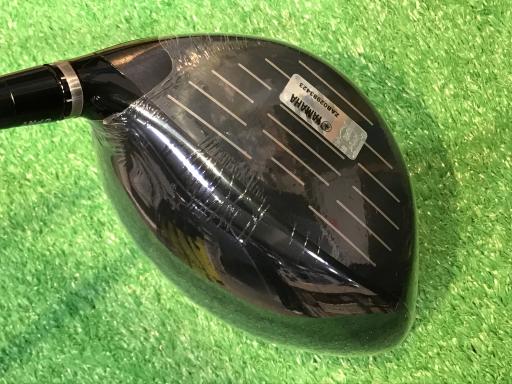 qlw@uc^qiQOQSj@@XDT°