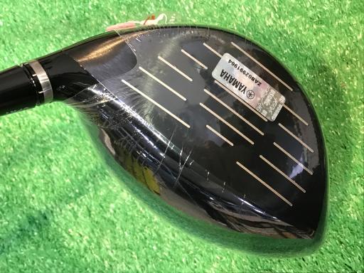 qlw@uc^qiQOQSj@PODT°