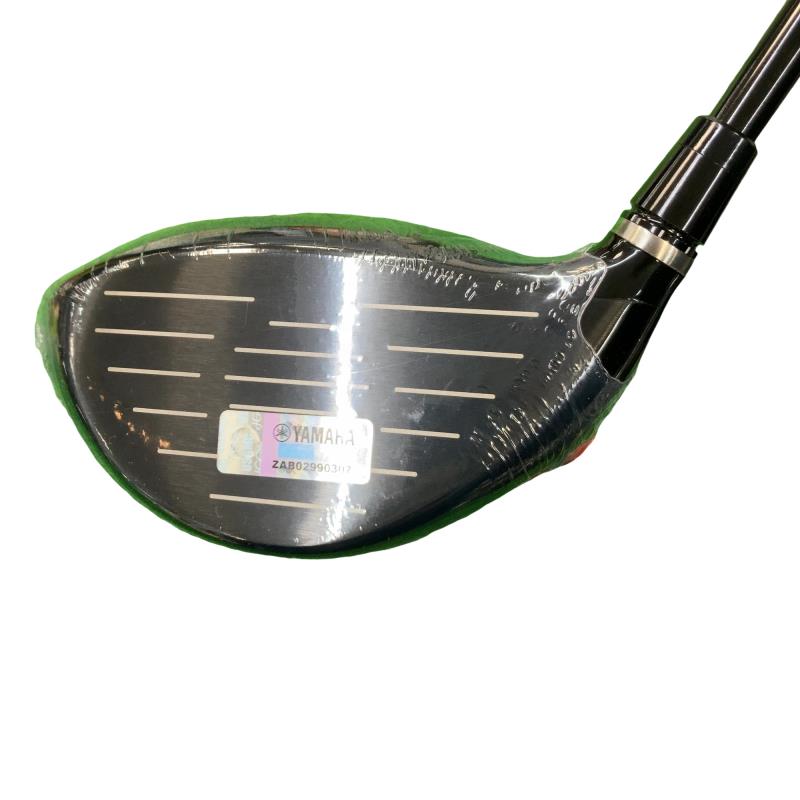 �q�l�w�@�u�c�^�l�i�Q�O�Q�S�j�@�@�X�D�T°