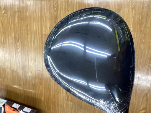 qlw@uc^liQOQSj@PODT°