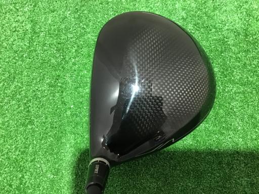 qlw@uc^liQOQSj@PODT°