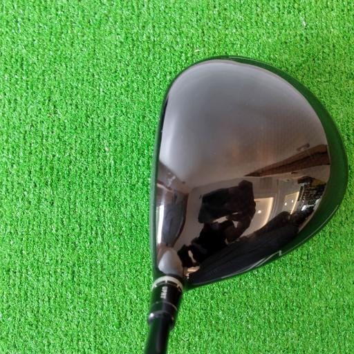 qlw@uc^liQOQSj@PODT°