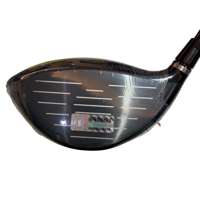 �q�l�w�@�u�c�^�l�i�Q�O�Q�S�j�@�P�O�D�T°