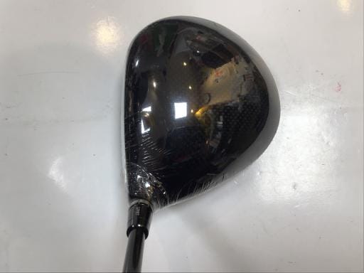 qlw@uc^liQOQSj@PODT°