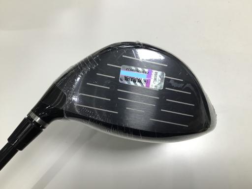 qlw@uc^qiQOQSj@@XDT°