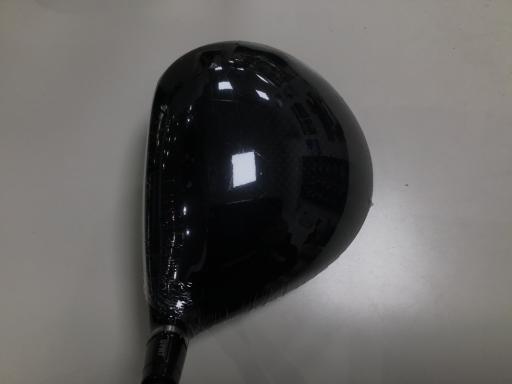 qlw@uc^qiQOQSj@PODT°