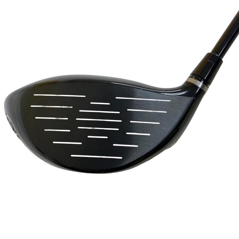 �q�l�w�@�u�c�^�l�i�Q�O�Q�S�j�@�P�O�D�T°