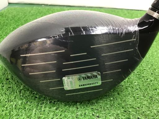 qlw@uc^liQOQSj@PODT°