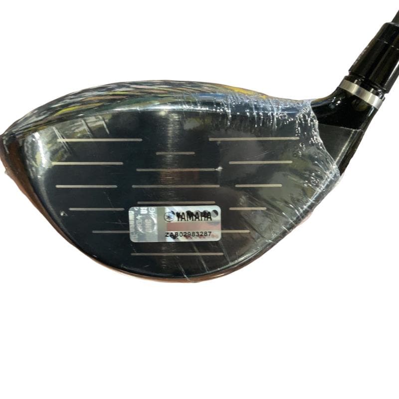 �q�l�w�@�u�c�^�q�i�Q�O�Q�S�j�@�@�X�D�T°