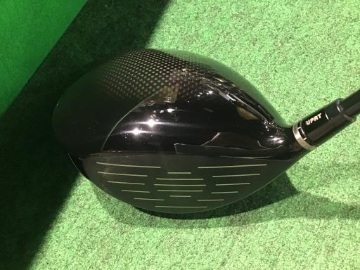 qlw@uc^liQOQSj@PODT°