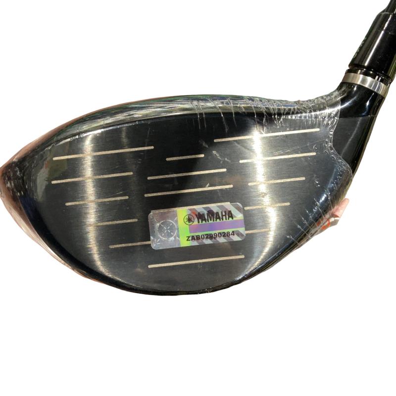 �q�l�w�@�u�c�^�l�i�Q�O�Q�S�j�@�@�X�D�T°