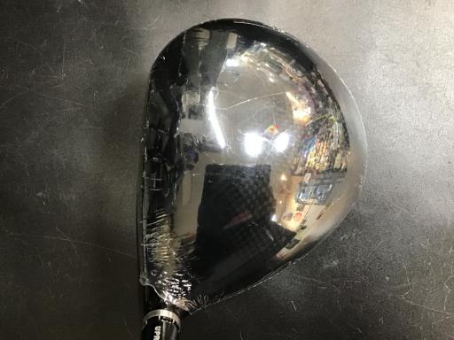 qlw@uc^liQOQSj@PODT°