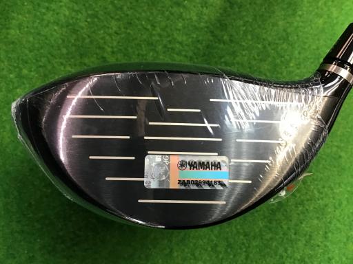 qlw@uc^liQOQSj@PODT°