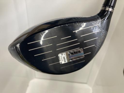 qlw@uc^liQOQSj@PODT°