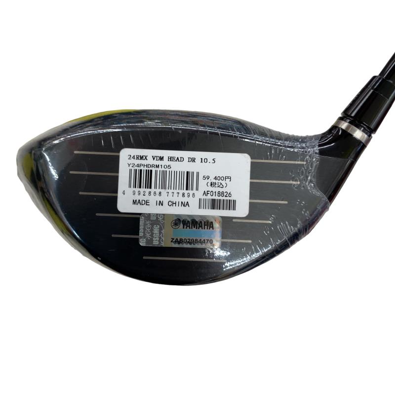 �q�l�w�@�u�c�^�l�i�Q�O�Q�S�j�@�P�O�D�T°