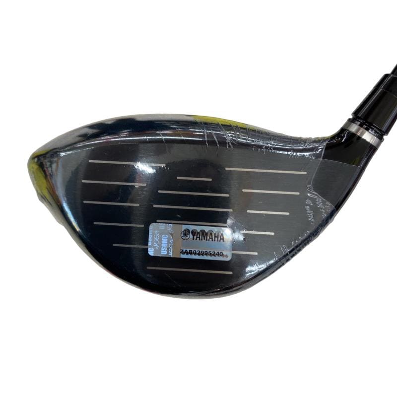 �q�l�w�@�u�c�^�q�i�Q�O�Q�S�j�@�P�O�D�T°