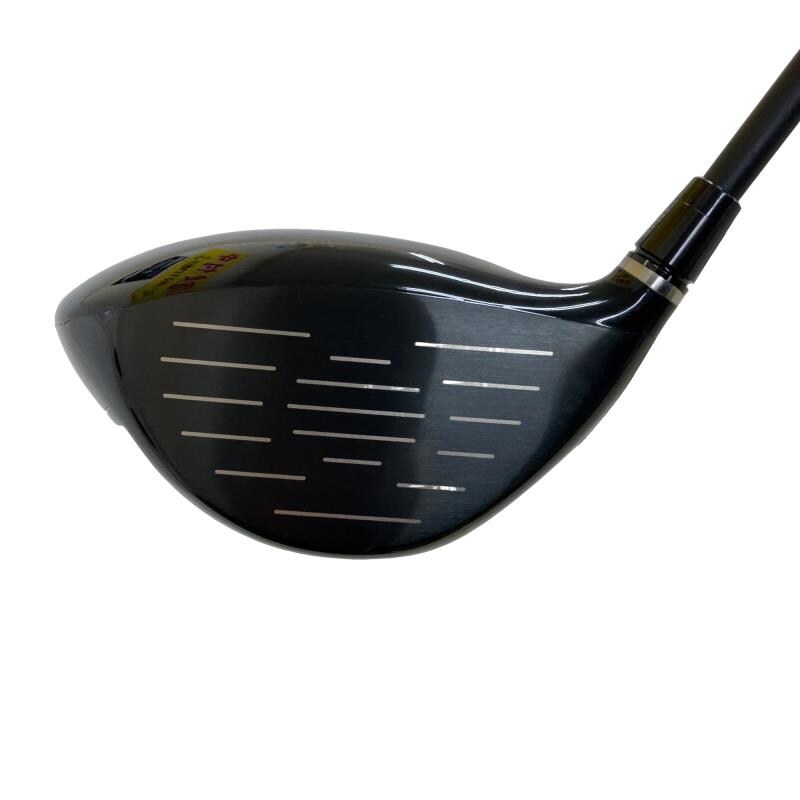 �q�l�w�@�u�c�^�q�i�Q�O�Q�S�j�@�P�O�D�T°