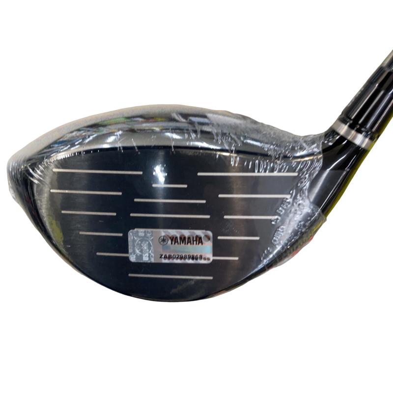 �q�l�w�@�u�c�^�l�i�Q�O�Q�S�j�@�P�O�D�T°