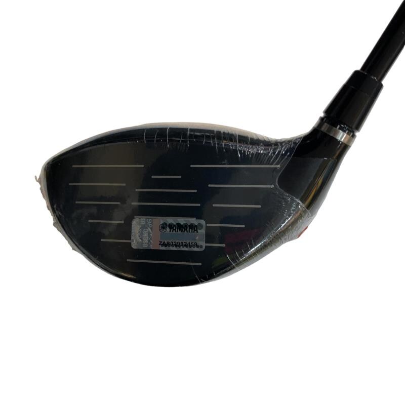 �q�l�w�@�u�c�^�l�i�Q�O�Q�S�j�@�P�O�D�T°