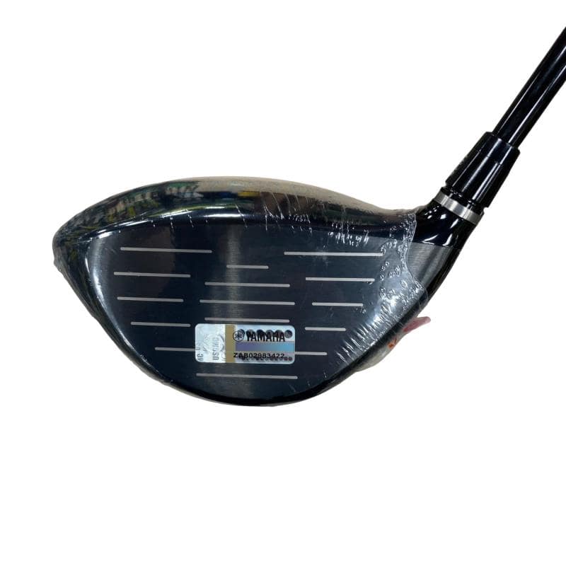 �q�l�w�@�u�c�^�q�i�Q�O�Q�S�j�@�@�X�D�T°