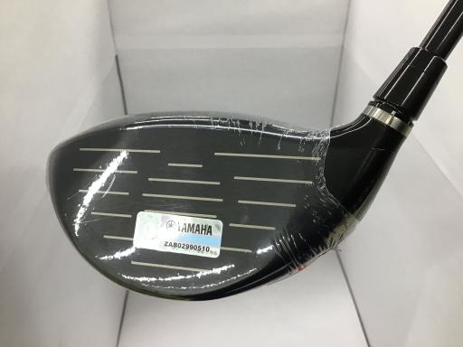 qlw@uc^liQOQSj@PODT°