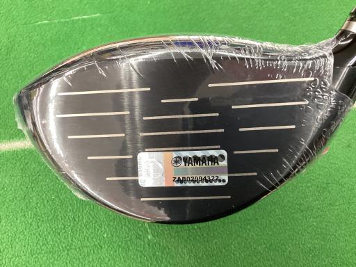 �q�l�w�@�u�c�^�l�i�Q�O�Q�S�j�@�P�O�D�T°