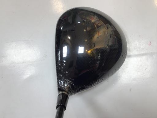 qlw@uc^liQOQSj@PODT°