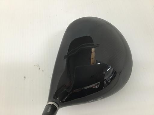 �q�l�w�@�u�c�^�q�i�Q�O�Q�S�j�@�P�O�D�T°