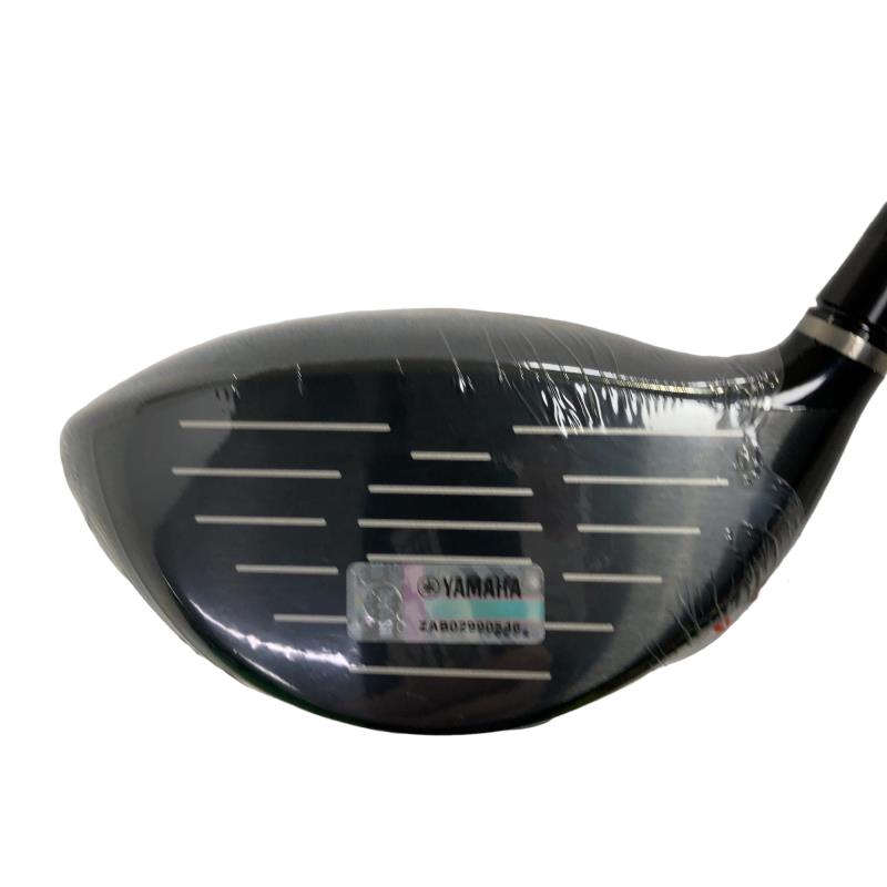 �q�l�w�@�u�c�^�l�i�Q�O�Q�S�j�@�@�X�D�T°