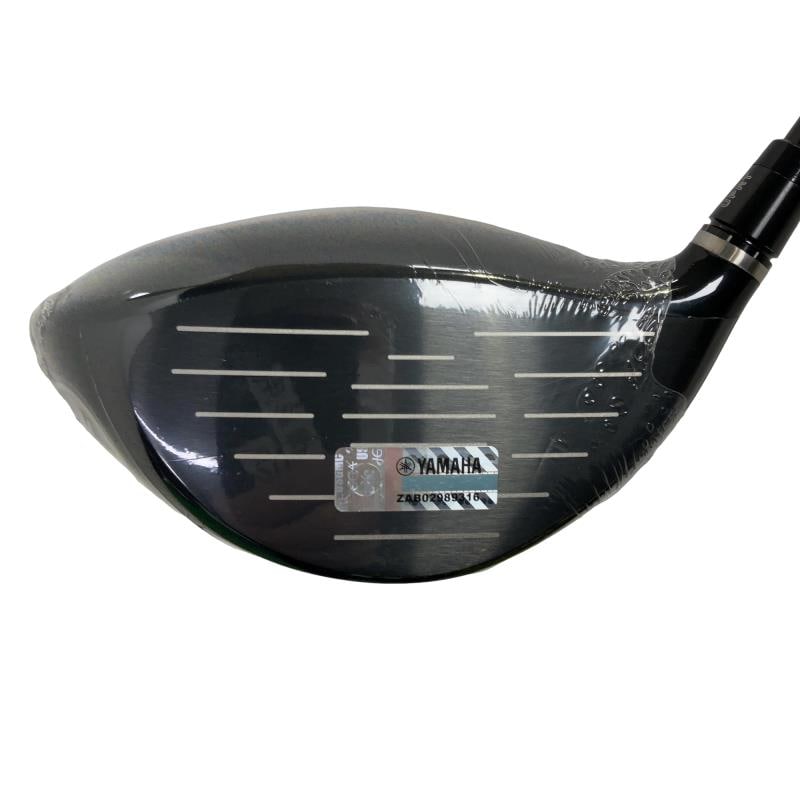 �q�l�w�@�u�c�^�l�i�Q�O�Q�S�j�@�P�O�D�T°