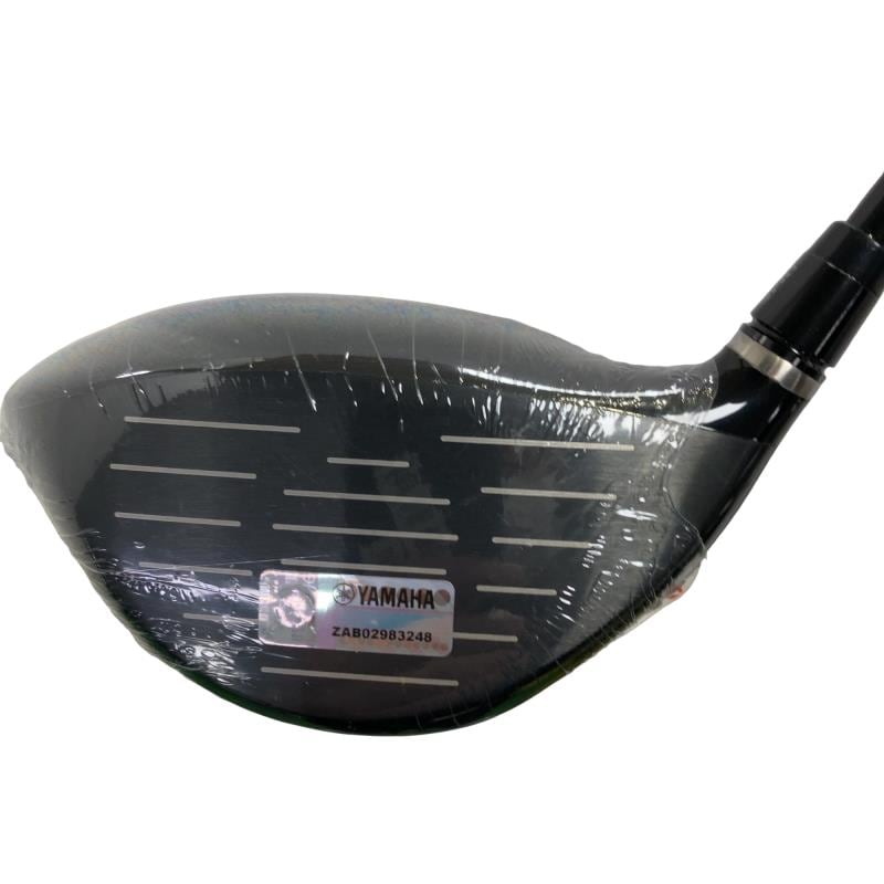 �q�l�w�@�u�c�^�q�i�Q�O�Q�S�j�@�@�X�D�T°