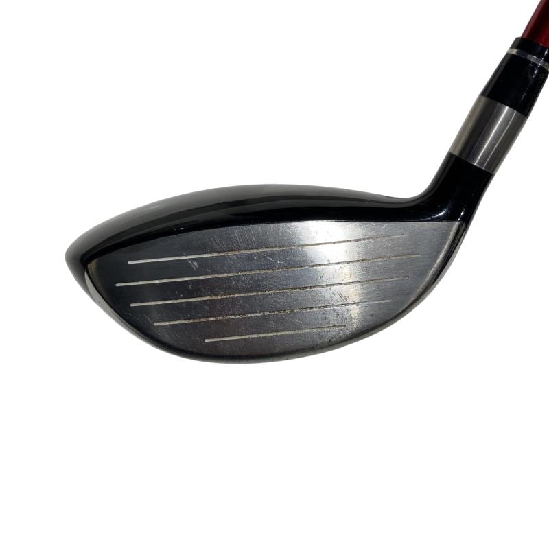 �s�n�t�q�@�v�n�q�k�c�@�s�v�V�R�V�@�T�v