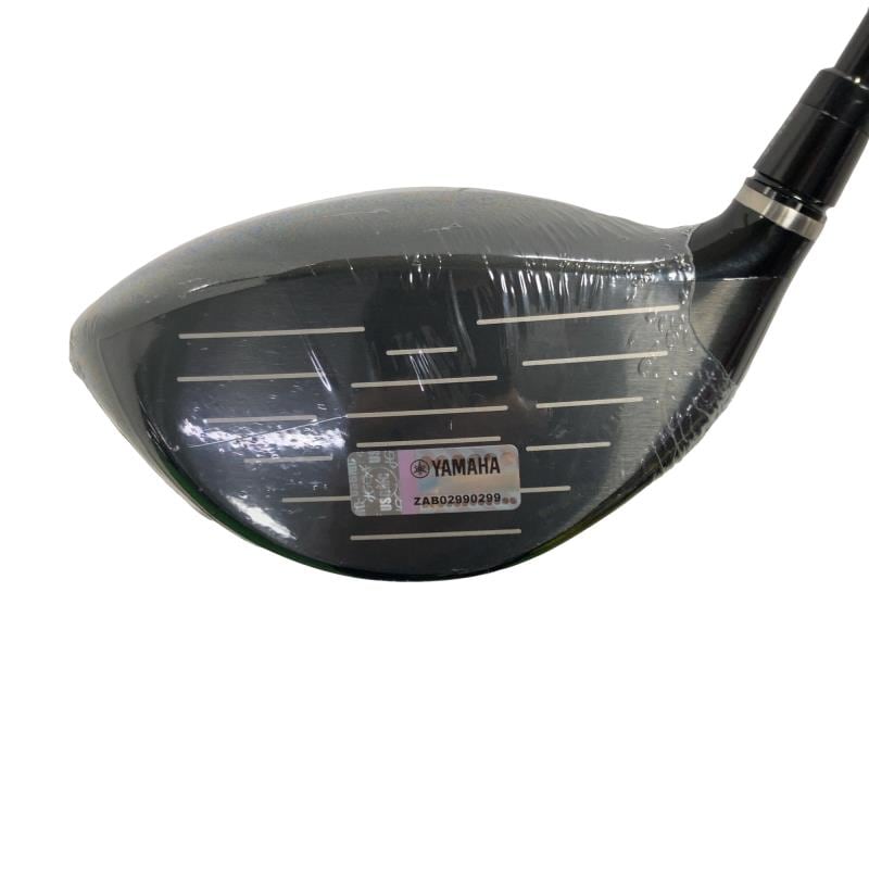 �q�l�w�@�u�c�^�l�i�Q�O�Q�S�j�@�@�X�D�T°