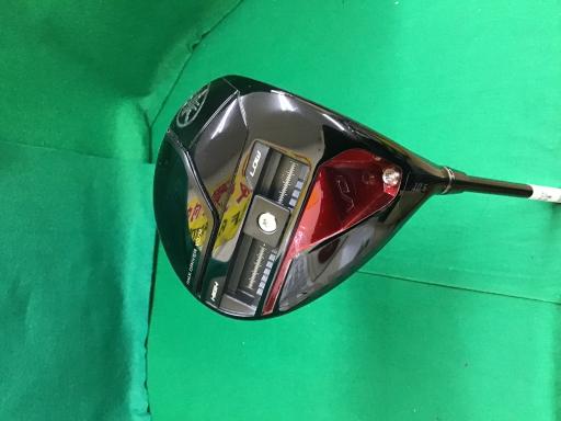 qlw@uc^liQOQSj@PODT°