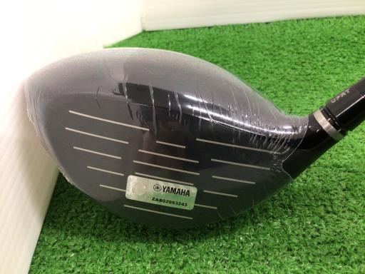 qlw@uc^liQOQSj@PODT°